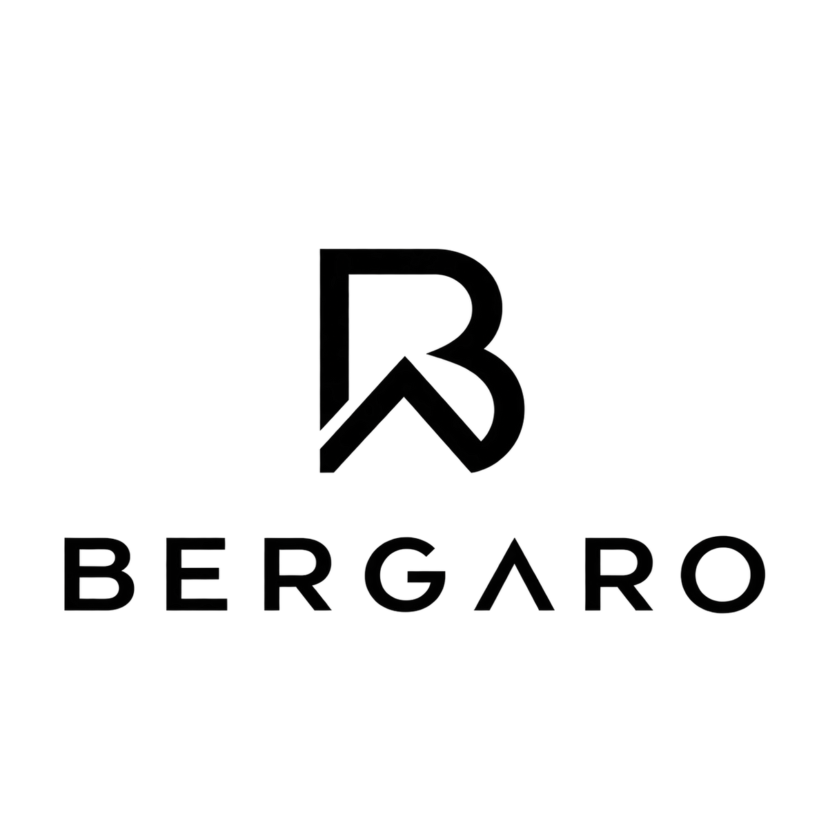 Bergaro
